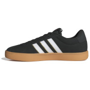 Chaussures homme Adidas Vl Court 3.0