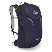 Sac à dos Lowe Alpine AirZone Active 18 bleue Navy