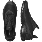 Chaussures de running hommes Salomon Alphacross 4