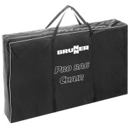 Housse chaise Brunner Pro Bag Chair vert