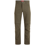Pantalon homme Craghoppers NosiLife Pro Convertible Trouser III