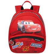 Sac à dos enfant Samsonite Disney Ultimate 2.0 Bp S Cars