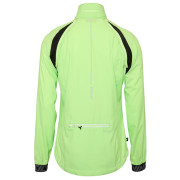 Veste femme Silvini Vetta WJ1623