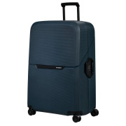 Valise à roulettes Samsonite Magnum Eco 81