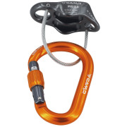 Système d'assurage Camp Piu 2.0 Belay Kit