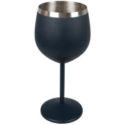 Verre Warg Steelos Winer High 500 ml