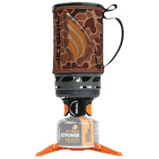 Réchaud Jet Boil Flash 1.0L