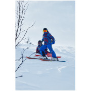 Combinaison enfant Reima Reach