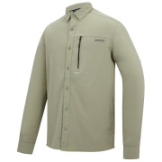Chemise homme Regatta Anti-Insect Travel