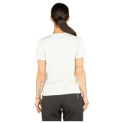 T-shirt femme Chillaz Iseo Alpaca Gang