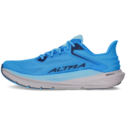 Chaussures de running hommes Altra M Torin 8