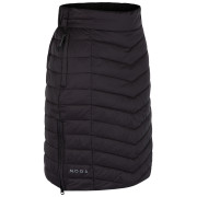 Jupe duvet MOOA Eira Duotherm