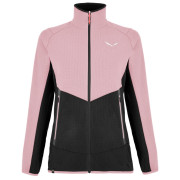 Veste femme Salewa Paganella PL W Jacket