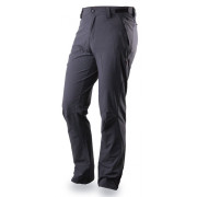 Pantalon Trimm Drift girs DarkGray