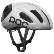 Casque vélo POC Amidal
