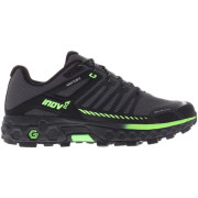 Chaussures de running hommes Inov-8 Roclite Ultra G 320 M