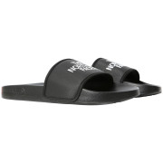 Pantoufles homme The North Face Base Camp Slide III