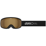Masques de ski enfant Giro Buster AR40