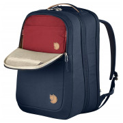 Sac à dos Fjällräven Travel Pack