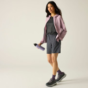 Shorts femme Regatta Women’s Anti-Insect Travel Light Shorts II