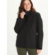 Veste femme Marmot Wm s Minimalist Jacket