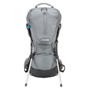 Porte-bébé randonnée Thule Sapling Child Carrier