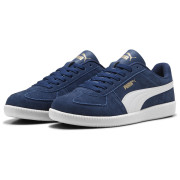 Chaussures homme Puma Club LT ESD