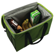 Sac de refroidissement Outwell Penguin L
