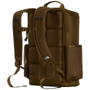 Sac à dos The North Face Base Camp Daypack