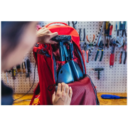 Sac à dos skialp Gregory Targhee 32