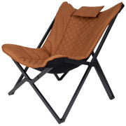 Chaise Bo-Camp Relax Molfat