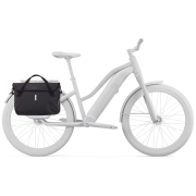 Sacoche vélo Thule Shield Attache InLock 16"