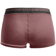 Culotte femme Ortovox W's 185 Rock'N'Wool Hot Pants