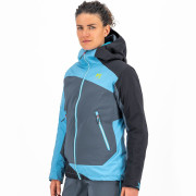 Veste d'hiver femme Karpos Marmolada W Jacket