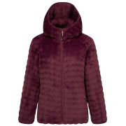 Sweat-shirt femme Regatta Endra rouge Fig