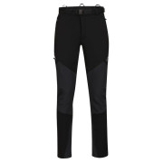 Pantalon homme Direct Alpine Cascade Plus 3.0 noir black