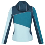 Sweat-shirt femme Regatta Walbury VI