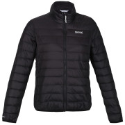 Veste femme Regatta Womens Hillpack