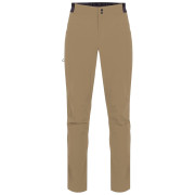 Pantalon homme High Point Ventura Pants