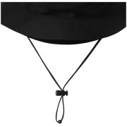 Chapeau The North Face Mountain Bucket Hat