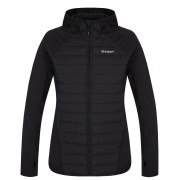 Sweat-shirt femme Husky Arya L