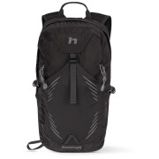 Sac à dos Hannah Wagabond 20 noir anthracite