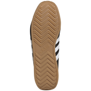 Chaussures homme Adidas Runvista