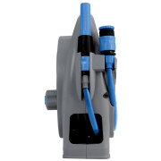 Enrouleur tuyau Brunner Aquafil Pro