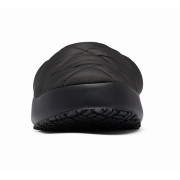 Pantoufles hommes Columbia Omni Heat™ Lazy Bend™ Moc