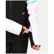 Veste femme Kilpi Lorien-W