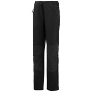 Pantalon femme Regatta Womens Questra V