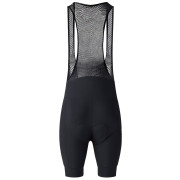 Cuissard de vélo homme Dare 2b Ultra Bibbed Short