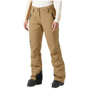 Pantalon de ski femme Helly Hansen W Legendary Insulated Pant