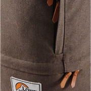 Sac à dos Lowe Alpine Guide 25